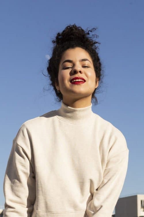 Mélodie Lauret profile photo