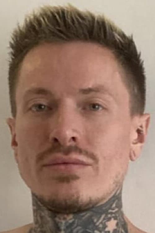 Arthur Inkxx profile photo