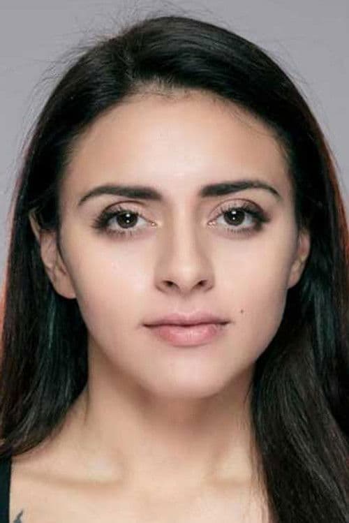 Samantha Diaz profile photo