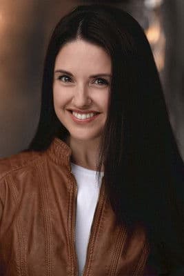 Emma von Schreiber profile photo