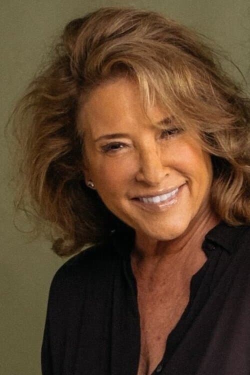 Kimberly L. Ryusaki profile photo