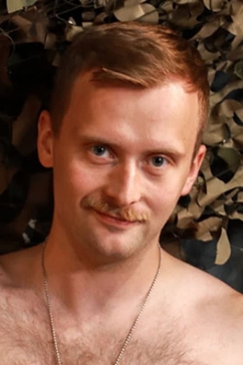 Peter Matthews profile photo