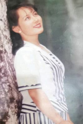 Haihong Bao profile photo