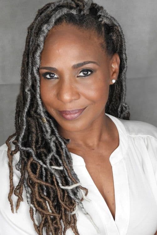Karen Ceesay profile photo