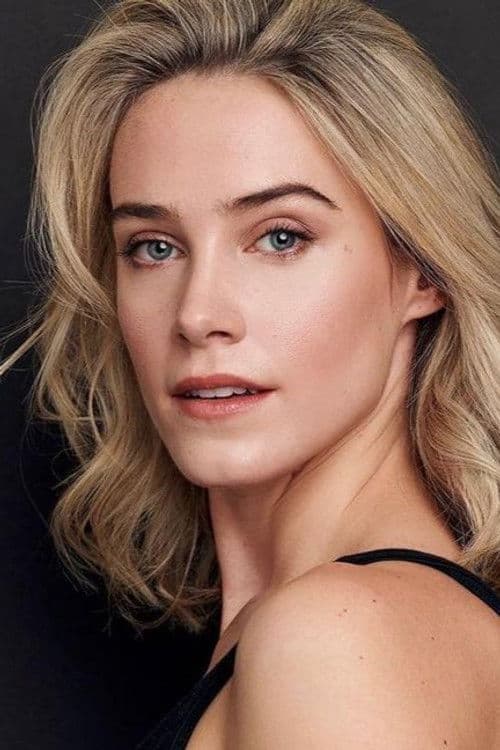 Annabel O'Hagan profile photo