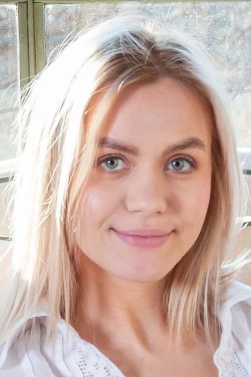 Lana Lane profile photo