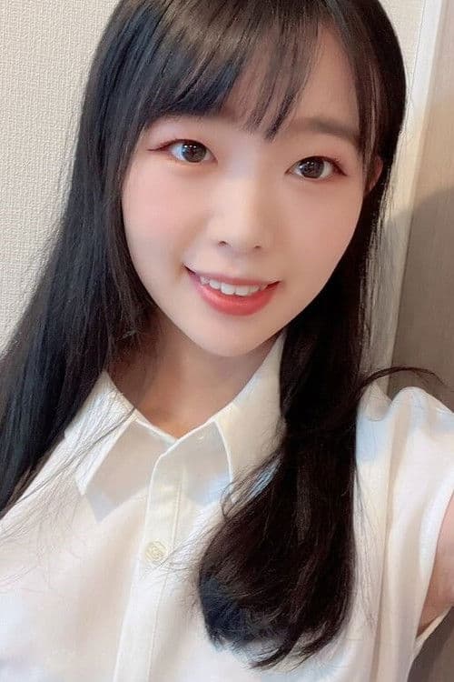 篠宮花音 profile photo