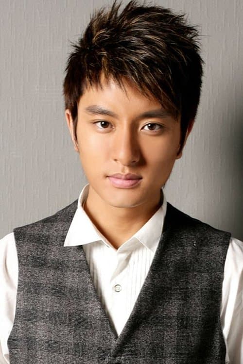 Jia Nailiang profile photo