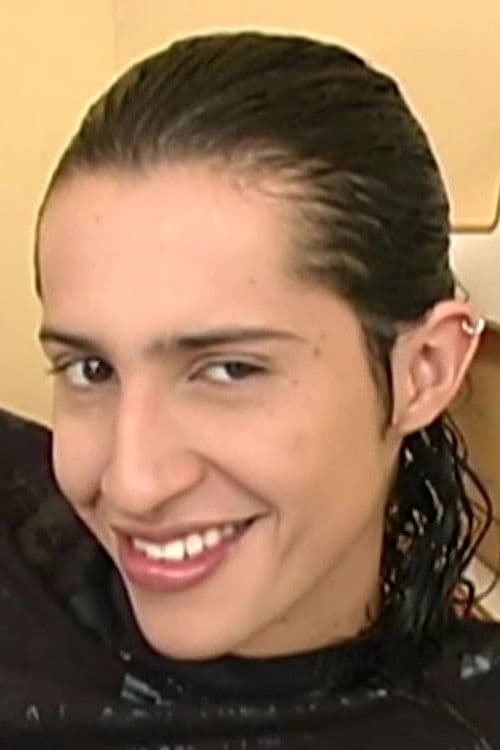 Checho profile photo