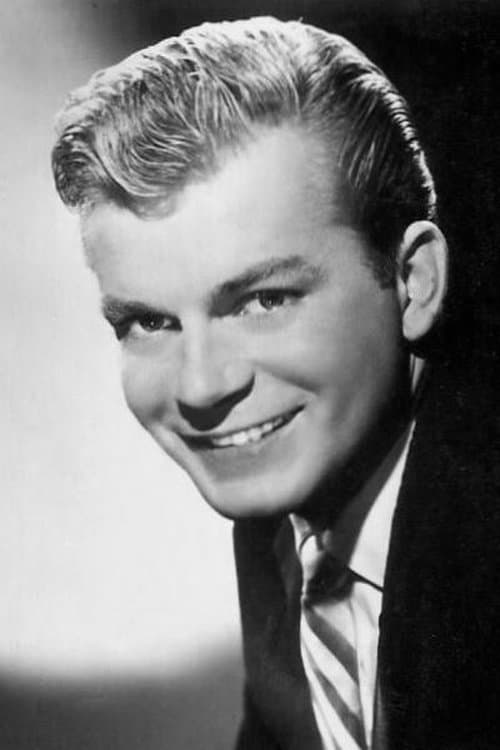 Albert Rueprecht profile photo