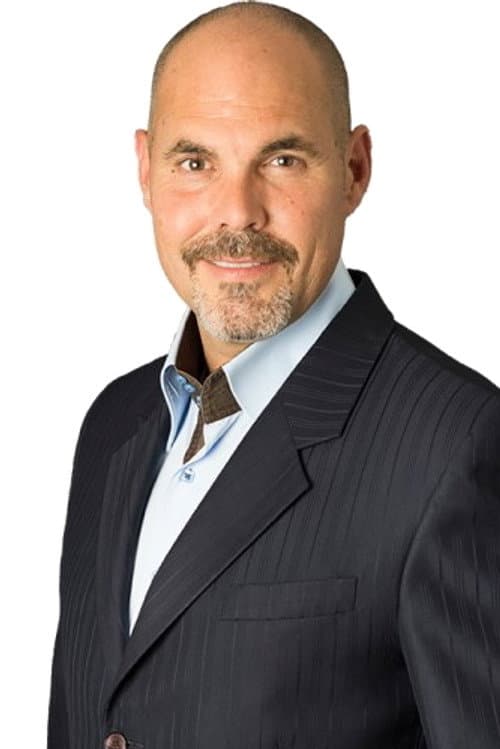 Claudio Grass profile photo