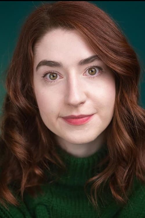 Chloé Kelly profile photo