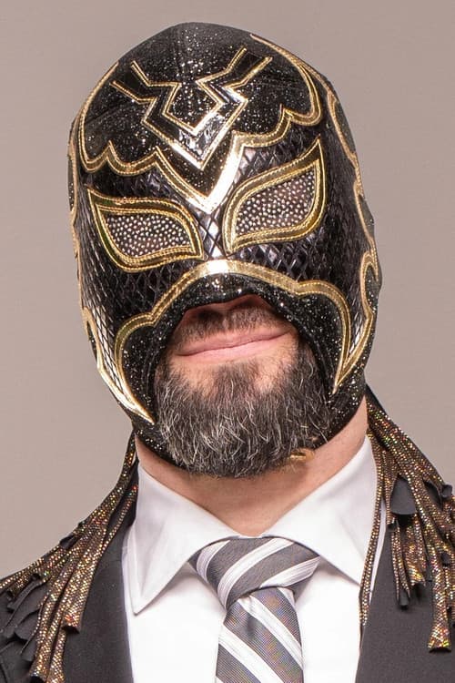 Marc Letzmann profile photo