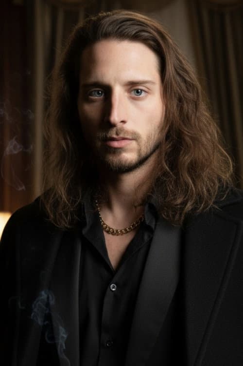 Renato Pires profile photo