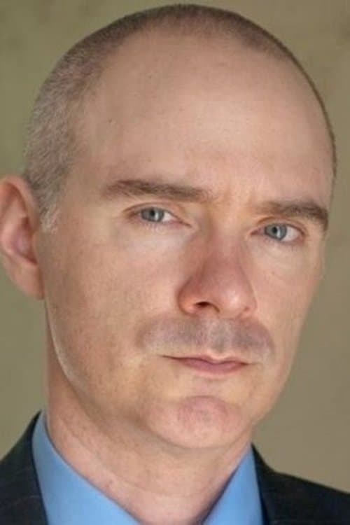 Troy Vincent profile photo