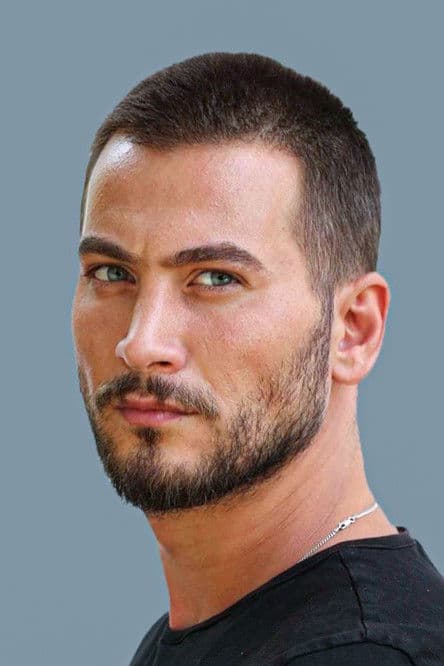 Cihan Yıldız profile photo