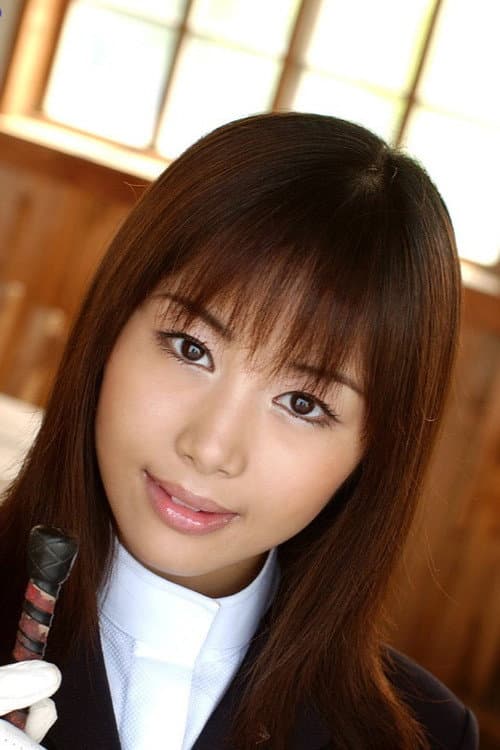 Mayura Hoshitsuki profile photo