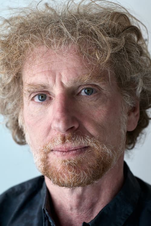 Julien Hirsch profile photo