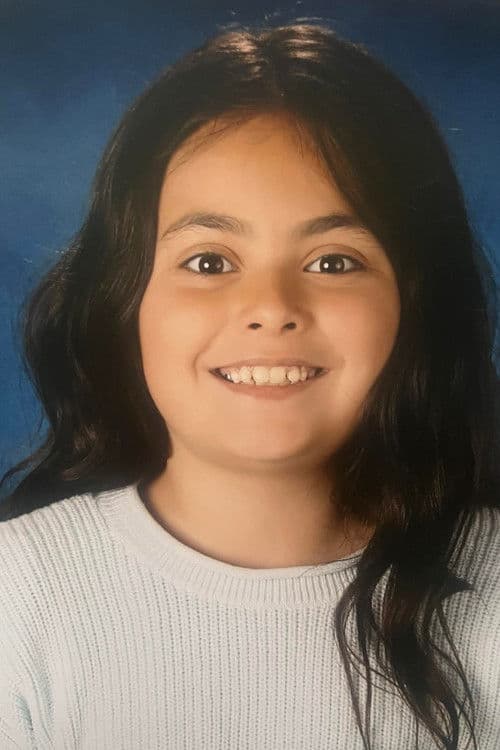 Maggie Lazo profile photo