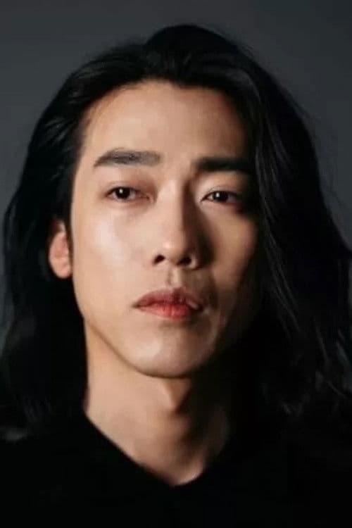 Kwon Oh-cheol profile photo