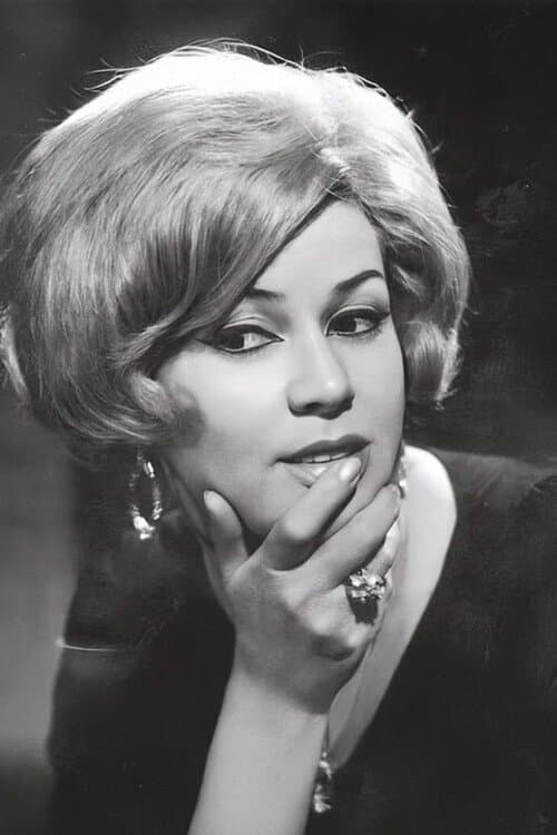 Kaiti Grey profile photo