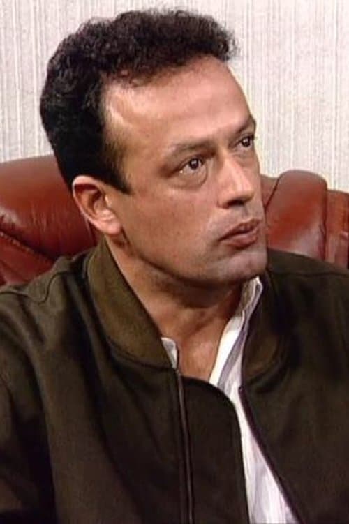 Eduardo Viana profile photo