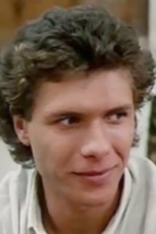 Dominique Irissou profile photo