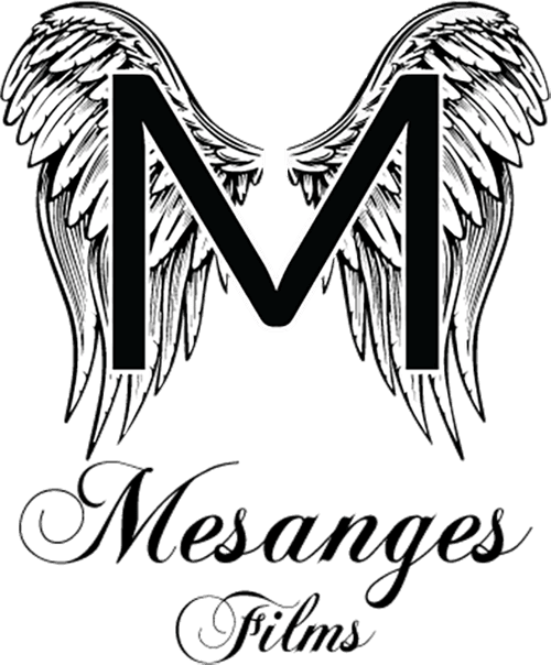 Mésanges Films