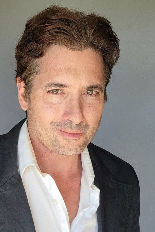 Guile Branco profile photo