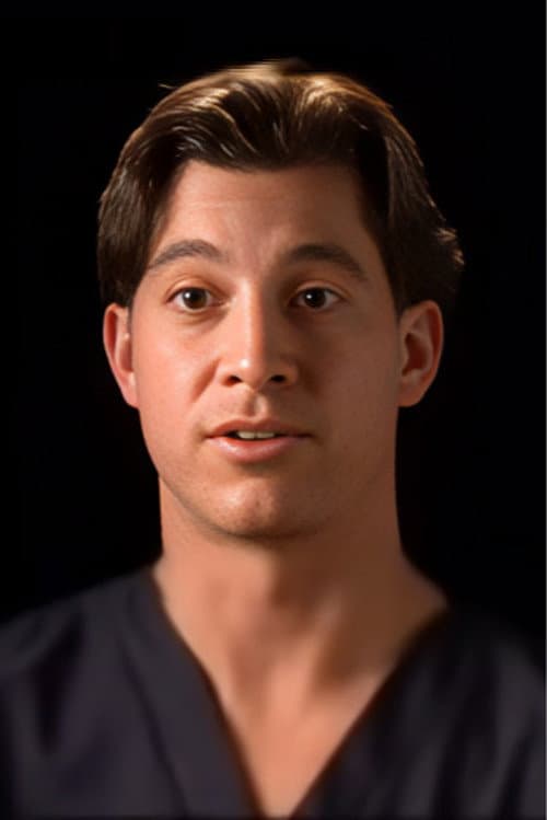Garrett Sutter profile photo