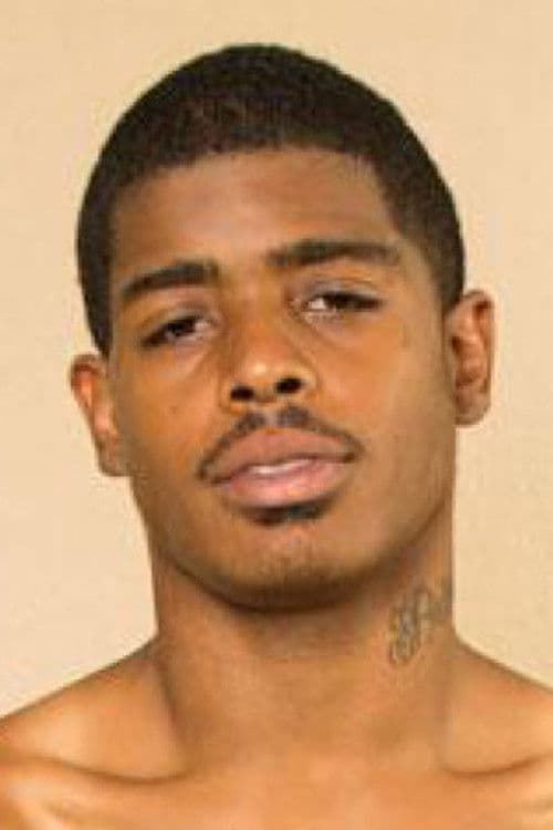 Prince D.J. profile photo