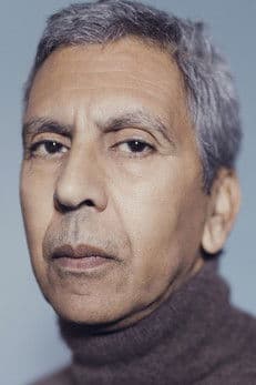 Rachid Bouchareb profile photo