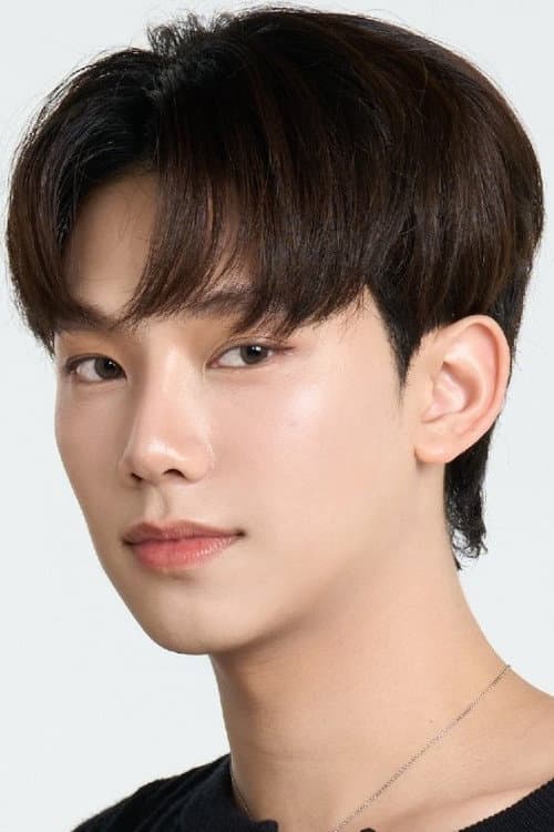 Jitaboon Ngamboonyarak profile photo