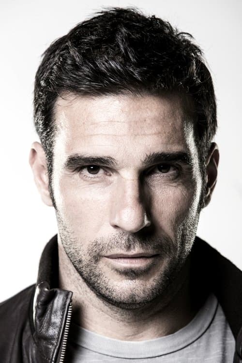 Edoardo Leo profile photo