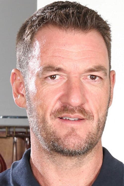 Anthony Landon profile photo