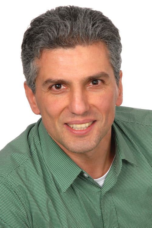 Thorsten Böhner profile photo