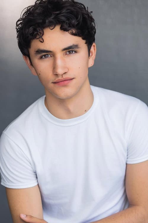 Gavin Goudey profile photo