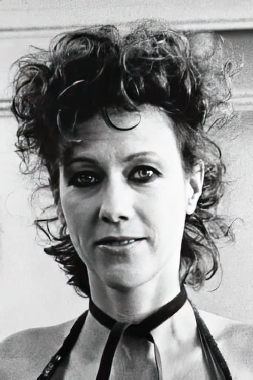 Sophie Bourel profile photo