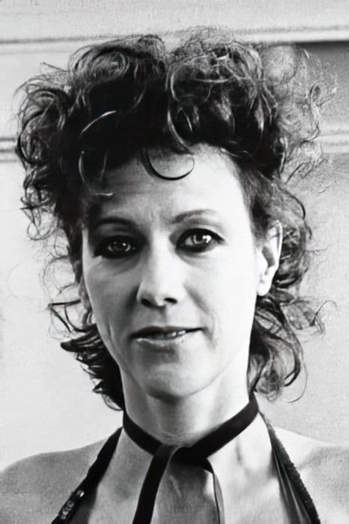 Sophie Bourel profile photo