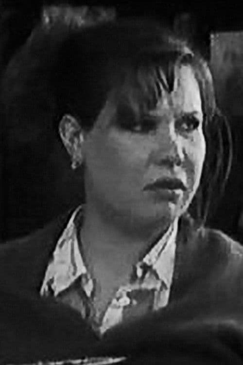 Natalya Ipatova profile photo