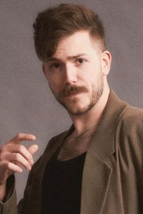 Tommy Bowe profile photo