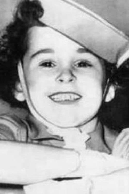 Irene Dare profile photo