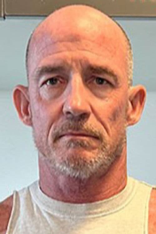 Luke Stone profile photo