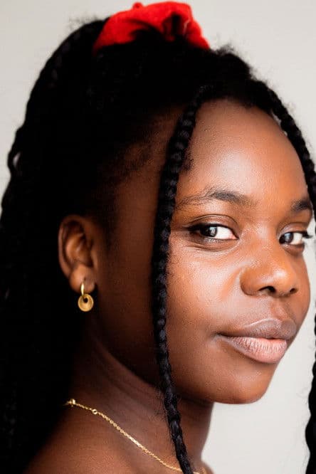 Juliette Speck profile photo