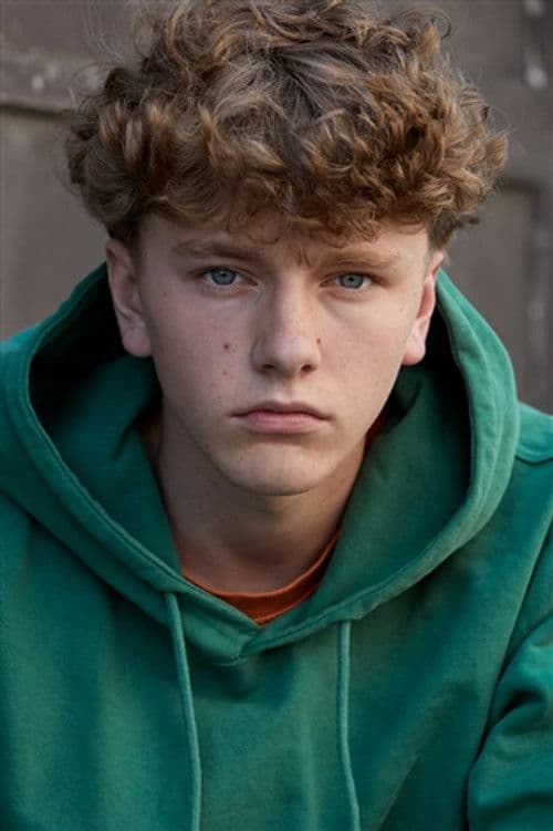 Edouard Ducamp profile photo