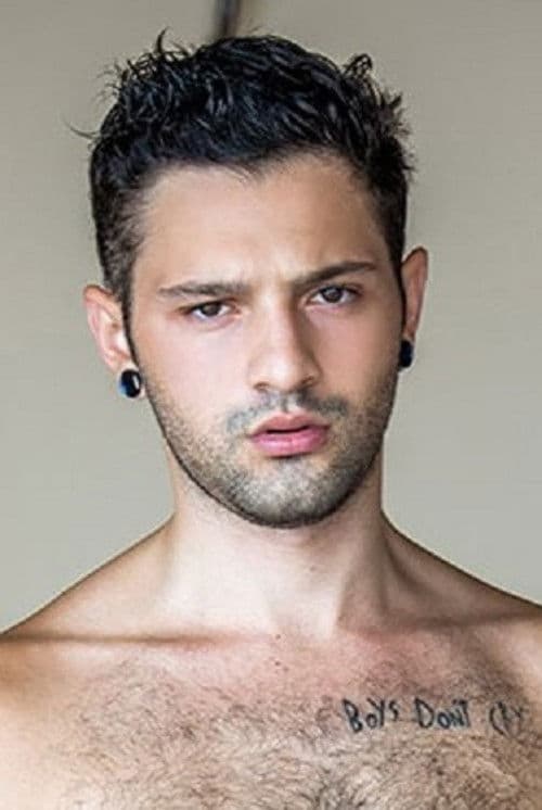 Igor Lucios profile photo