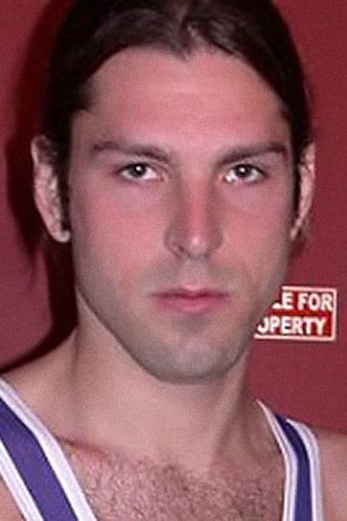 Haven Sonstegard profile photo