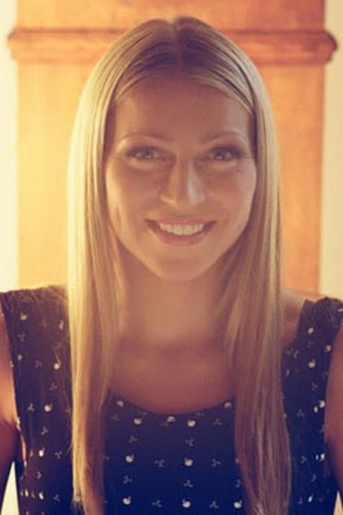 Ewa Ampulska profile photo