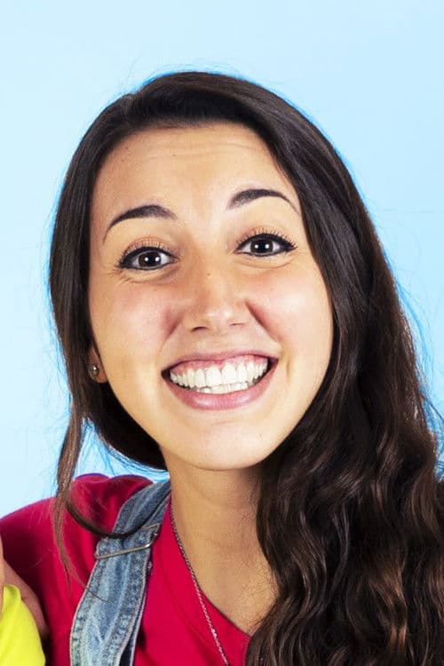 Dominick Alaimo profile photo