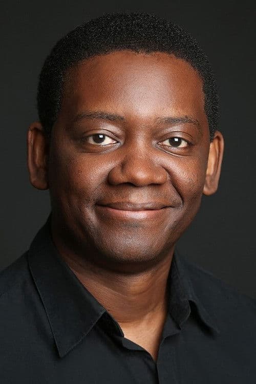 Jimmy Roca profile photo